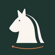 Ranch Pattern Study app icon