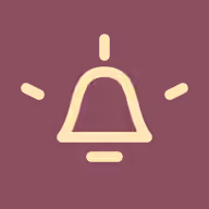 ChimeLane app icon