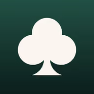 BridgeClub Lite app icon