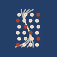 KumiDesign app icon