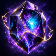 Obsidiana app icon